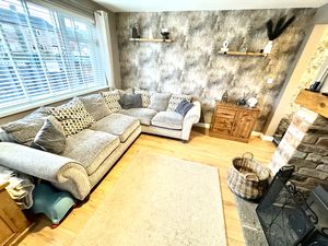 Photo 6- click for photo gallery